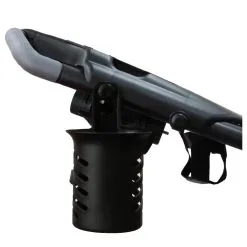 Stewart GolfDrinks Holder -Golf Bags Shop Plastic Drinks Holder 2048 x 2048 1024x1024