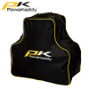 PowaKaddy Compact Trolley Travel Bag -Golf Bags Shop PowaKaddy Compact Travel Cover 2020 1800x1800 9a93d3c5 bb24 4112 85a2 0c7af1459da7