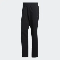 Adidas PROVISIONAL TROUSERS
