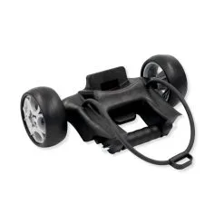 Stewart GolfQ Series Front Chassis Full Assembly