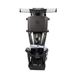 Stewart GolfQ Series Upper Assembly