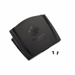 Stewart GolfQ Series Scorecard Holder