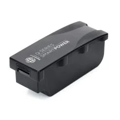 Stewart GolfQ Series SmartPower Battery