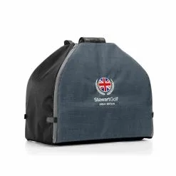 Stewart GolfTravel Bag