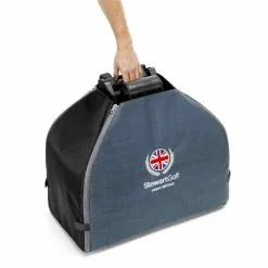 Stewart GolfTravel Bag -Golf Bags Shop Q Travel Bag 3 1024x1024