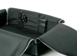 Stewart GolfTravel Bag -Golf Bags Shop Q Travel Bag 4 1024x1024