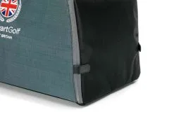 Stewart GolfTravel Bag -Golf Bags Shop Q Travel Bag 6 1024x1024