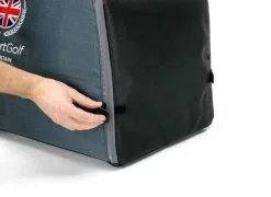 Stewart GolfTravel Bag -Golf Bags Shop Q travel Bag 5 1024x1024