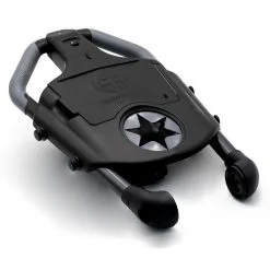 Stewart GolfR Series Handle