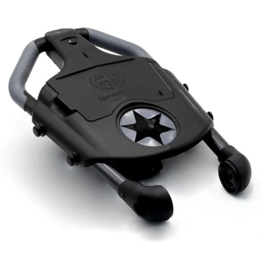 Stewart GolfR Series Handle 8 Stewart GolfR Series Handle -Golf Bags Shop R Series Handle 3e6c1172 015a 4b12 a889 f1137c1584a7 1024x1024