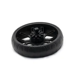 Stewart GolfR Series Rear Wheel -Golf Bags Shop R series rear wheel 1024x1024