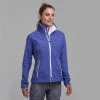 Zero Restriction Ladies Olivia Hooded Waterproof Jacket LAPIS -Golf Bags Shop R299L 4122 1800x1800 189edeb6 d83d 4607 9dbd 13e9bfa27ab1