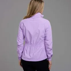 Zero Restriction Restriction Ladies Olivia Hooded Waterproof Jacket DAZED 9 Zero Restriction Restriction Ladies Olivia Hooded Waterproof Jacket DAZED -Golf Bags Shop R299L 524 D 1800x1800 6f084943 327f 4c02 8c24 ab4bec0414df