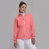 Zero Restriction Ladies Olivia Hooded Waterproof Jacket CALYPSO 2 Zero Restriction Ladies Olivia Hooded Waterproof Jacket CALYPSO -Golf Bags Shop R299L 6520 900x 6f6a6a14 a737 4f9d 89af 373cfa5fef86