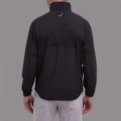 Zero Restriction Gents POWER TORQUE 1/4 ZIP Black 8 Zero Restriction Gents POWER TORQUE 1/4 ZIP Black -Golf Bags Shop R309 0011 C 1800x1800 77261c81 1f95 4f4d b37f 7285f3889bc2