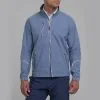 Zero Restriction Gents Full Zip Power Torque Waterproof Jacket PECONIC BLUE 1 Zero Restriction Gents Full Zip Power Torque Waterproof Jacket PECONIC BLUE -Golf Bags Shop R327 4084 1800x1800 e55335e5 0819 4cc1 a6d8 5666243d8b60