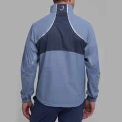 Zero Restriction Gents Full Zip Power Torque Waterproof Jacket PECONIC BLUE 7 Zero Restriction Gents Full Zip Power Torque Waterproof Jacket PECONIC BLUE -Golf Bags Shop R327 4084 C 1800x1800 ef09c3d3 c59d 4c1b a705 f72d9374a0b0