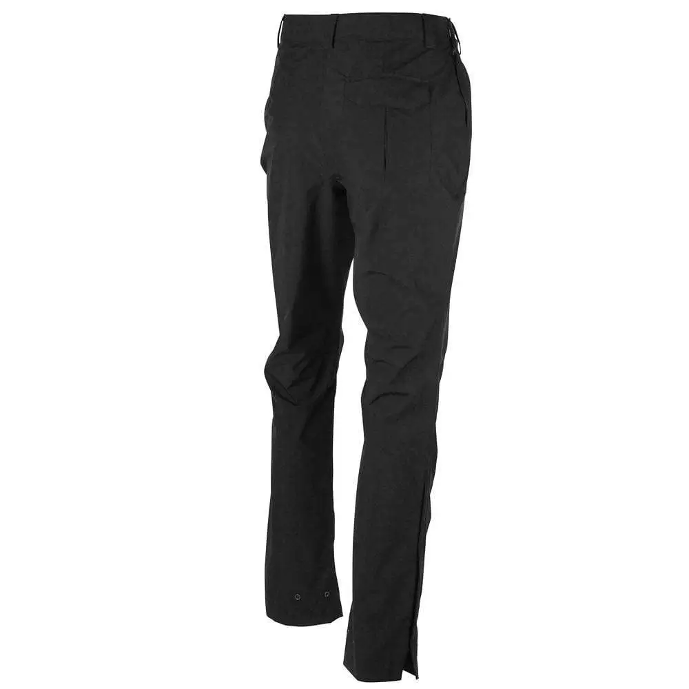 ZERO RESTRICTION BECCA RAIN PANT 4 ZERO RESTRICTION BECCA RAIN PANT - Image 2