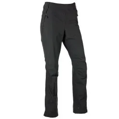 ZERO RESTRICTION BECCA RAIN PANT