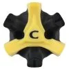 Champ Stinger Spikes -Golf Bags Shop SACHST22QPT015 498x500 bfd36b77 f9d6 438e 9a0c 5e89a2c00f67