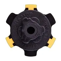 Champ Stinger Spikes -Golf Bags Shop SACHST22QPT02 498x500 f590dccf 187d 44c8 a1b7 9eca2345871a