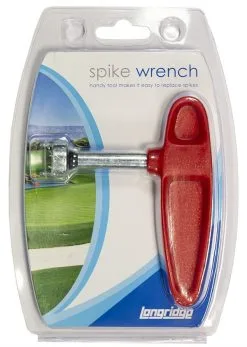 Longridge Spike Wrench -Golf Bags Shop SASW 02 600x842 f9ce2cd9 e2fd 4f9f 952e b874d88a2cfd