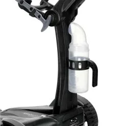 Stewart GolfSand Bottle