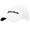 TaylorMade Ladies Tour Hat White -Golf Bags Shop TA20H0309002 L