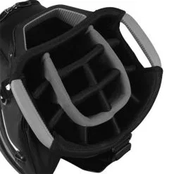 Golf Bags Shop 35 Golf Bags Shop -Golf Bags Shop TA22A0308001 1 L