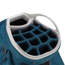Golf Bags Shop 33 Golf Bags Shop -Golf Bags Shop TA22A0311001 1 L