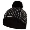 TaylorMade Ladies Beanie Black