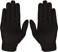 Golf Bags Shop 12 Golf Bags Shop -Golf Bags Shop Thermal2 44221e54 5450 48a4 be4c a21814307bf4