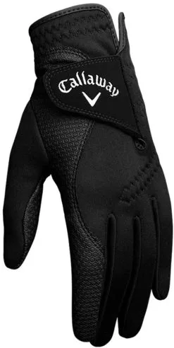 Ladies Callaway Thermal Grip Gloves(Pair) -Golf Bags Shop Thermal3 cbaf5522 0a46 4339 95eb 84c0d1957b1b