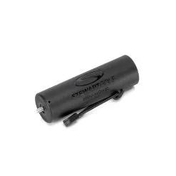 Stewart GolfUmbrella Holder