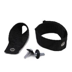 Stewart GolfUmbrella Storage Loops