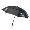 Stewart GolfStewart Golf UV Umbrella