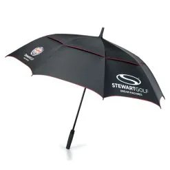 Stewart GolfStewart Golf UV Umbrella