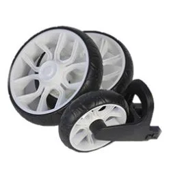 Stewart GolfR Series Wheel Set