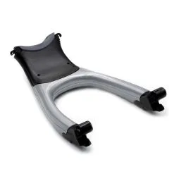 Stewart GolfX Series Main Support