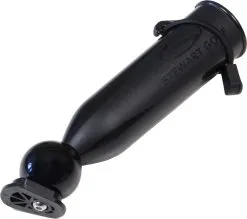 Stewart GolfUmbrella Holder