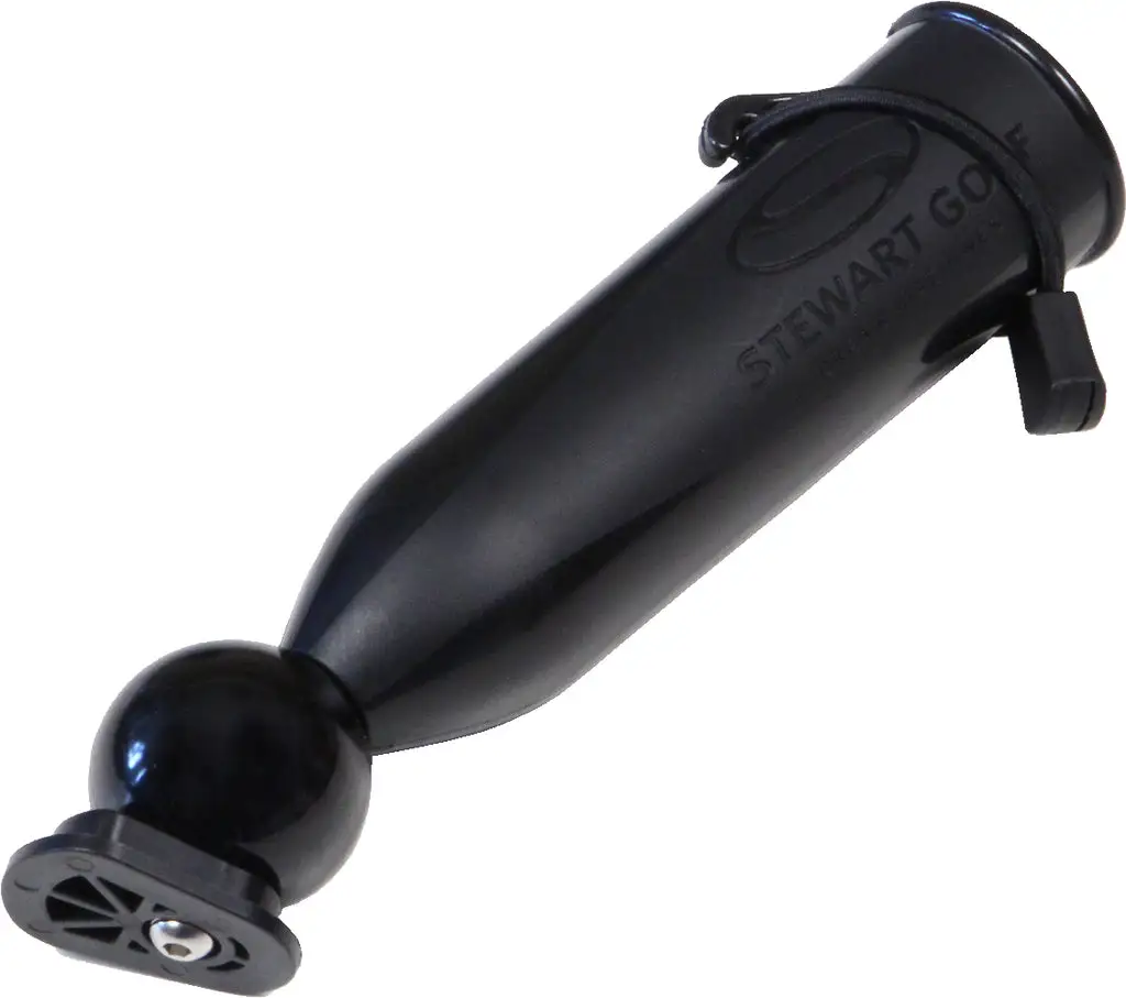 Stewart GolfUmbrella Holder 3 Stewart GolfUmbrella Holder