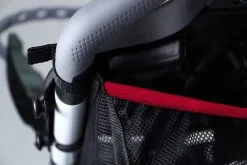 Stewart GolfStorage Net 7 Stewart GolfStorage Net -Golf Bags Shop a31ebb20bb2ceb0ed389e1543fe3c771 1024x1024