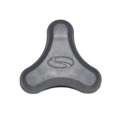 Stewart GolfR Series Handle Knob -Golf Bags Shop a3e0b324f0a26d86cc0869fb77bb795f 1024x1024