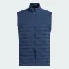 Adidas FROST GUARD VEST -Golf Bags Shop a3f9fa0fab2241f0a4c0ad180151354c f540