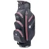 Motocaddy Dry Series Cart Bag Charcoal/Red -Golf Bags Shop b58ff579 89e2 49dc 83d9 2441db37f80d