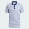 Adidas Gents HEAT.RDY MICRO-STRIPE POLO SHIRT 2 Adidas Gents HEAT.RDY MICRO-STRIPE POLO SHIRT -Golf Bags Shop b5c4dac104b24f29af37ac5c004d5ef1 f540