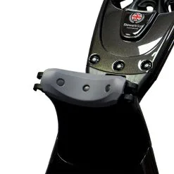 Stewart GolfBag Cushion