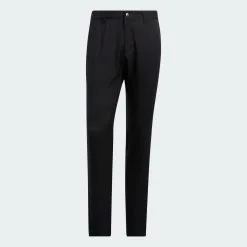 Adidas Gents Ultimate 365 Tapered Trousers Black
