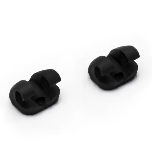 Stewart GolfBag Strap Support 7 Stewart GolfBag Strap Support -Golf Bags Shop bag strap support 1024x1024