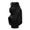 Callaway Org 14 HD Cart Bag BLACK 22 1 Callaway Org 14 HD Cart Bag BLACK 22 -Golf Bags Shop bags 2022 org 14 cart hd 1 1